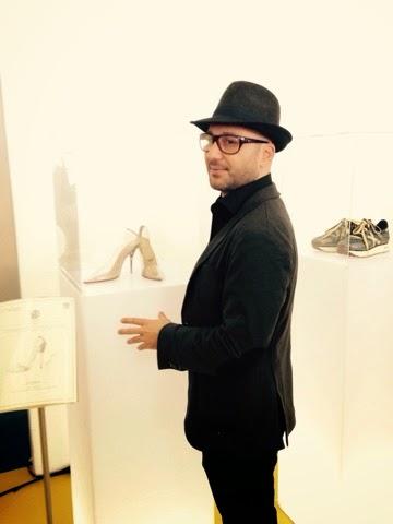 FIN DE LA CENICIENTA FIN DE LA CENICIENTA