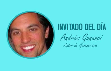 Por qué mi negocio ha fracasado invitado-Andres-Gananci