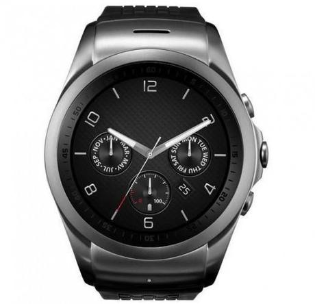 Guia para elegir de entre los mejores SmartWatch en 2015 Guia para elegir de entre los mejores SmartWatch en 2015