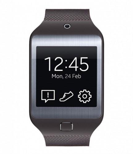 Guia para elegir de entre los mejores SmartWatch en 2015 Guia para elegir de entre los mejores SmartWatch en 2015