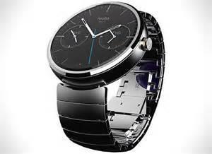 Guia para elegir de entre los mejores SmartWatch en 2015 Guia para elegir de entre los mejores SmartWatch en 2015