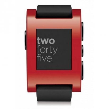 Guia para elegir de entre los mejores SmartWatch en 2015 Guia para elegir de entre los mejores SmartWatch en 2015