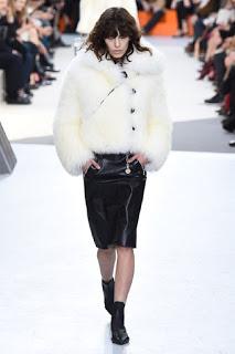 Louis Vuitton presenta su nueva colección Louis Vuitton presenta su nueva colección