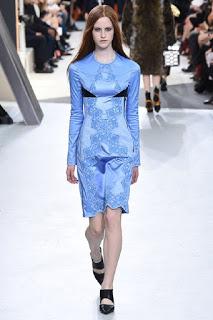 Louis Vuitton presenta su nueva colección Louis Vuitton presenta su nueva colección