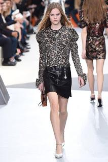 Louis Vuitton presenta su nueva colección Louis Vuitton presenta su nueva colección