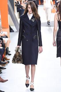 Louis Vuitton presenta su nueva colección Louis Vuitton presenta su nueva colección