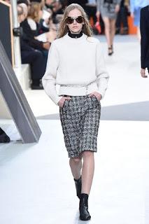 Louis Vuitton presenta su nueva colección Louis Vuitton presenta su nueva colección