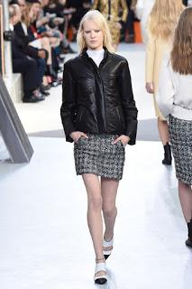 Louis Vuitton presenta su nueva colección Louis Vuitton presenta su nueva colección