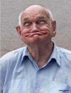 Oscars 2015 o No Levantar Cabeza Fuera de USA Funny-Ugly-Old-People