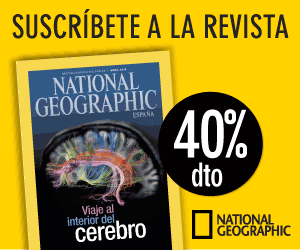 Solar Impulse Solar Impulse