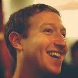 ¿A quién contrataría Mark Zuckerberg?