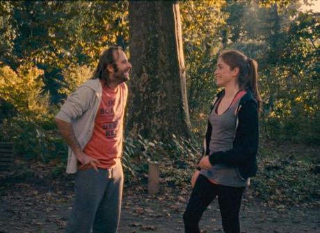 2 otoños, 3 inviernos, para los que esperan algo más de una comedia romántica 2 otoños, 3 inviernos