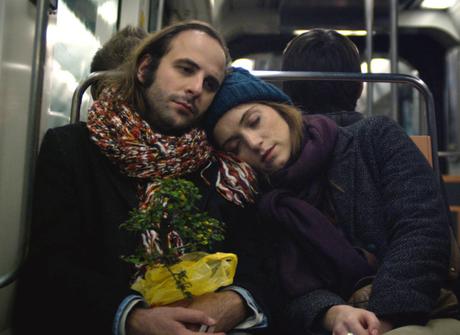 2 otoños, 3 inviernos, para los que esperan algo más de una comedia romántica 2 otoños, 3 inviernos