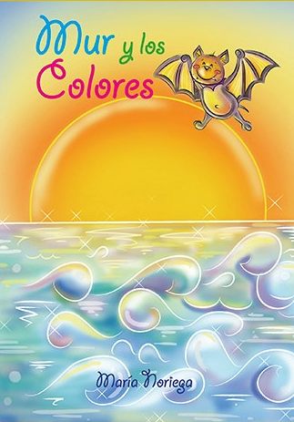 Practicando los colores Practicando los colores