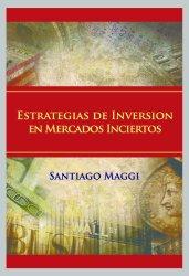 ¿CÓMO SABER EN QUÉ PROYECTOS DE INVERSIÓN INVERTIR? ¿CÓMO SABER EN QUÉ PROYECTOS DE INVERSIÓN INVERTIR?