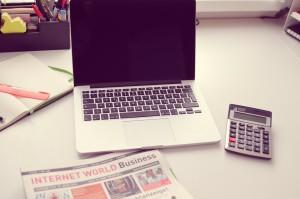 ¿CÓMO SABER EN QUÉ PROYECTOS DE INVERSIÓN INVERTIR? ¿CÓMO SABER EN QUÉ PROYECTOS DE INVERSIÓN INVERTIR?