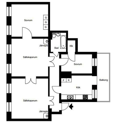 estilo nordico escandinavia estilonordico minimalismo estilo femenino interiores decoracion interiores 2 decoracion dormitorios 2 decoracion de salones 2 decoracion decoracion comedores 2 cocinas blancas interiores suelos de madera blanco piso nórdico de look total white papel de pared floral Papel de pared tapiz de cabecero en el dormitorio estilo nórdico blanco decoración nórdica escandinava decoración en blanco decoración dormitorios nórdicos blog decoracion interiores