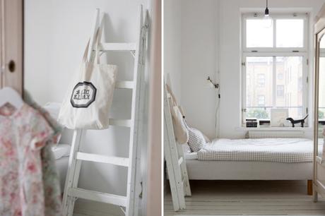 estilo nordico escandinavia estilonordico minimalismo estilo femenino interiores decoracion interiores 2 decoracion dormitorios 2 decoracion de salones 2 decoracion decoracion comedores 2 cocinas blancas interiores suelos de madera blanco piso nórdico de look total white papel de pared floral Papel de pared tapiz de cabecero en el dormitorio estilo nórdico blanco decoración nórdica escandinava decoración en blanco decoración dormitorios nórdicos blog decoracion interiores