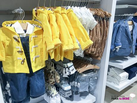 Gap-Gap Kids-moda bebe-moda infantil-El Corte Ingles-Blogmodabebe-5