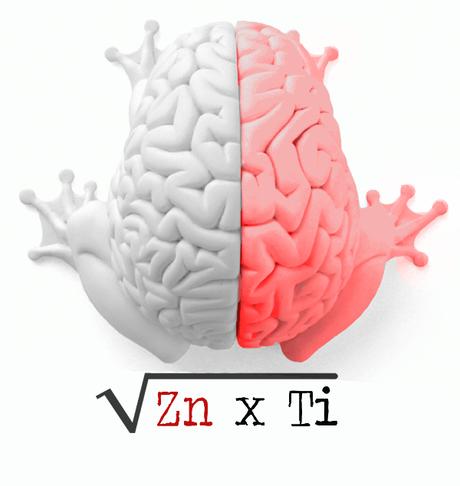 Amor de madre, unos canallas con principios Amor de madre, unos canallas con principios