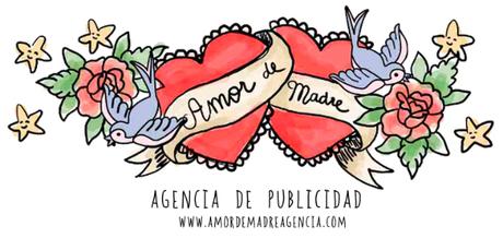 Amor de madre, unos canallas con principios amordemadre