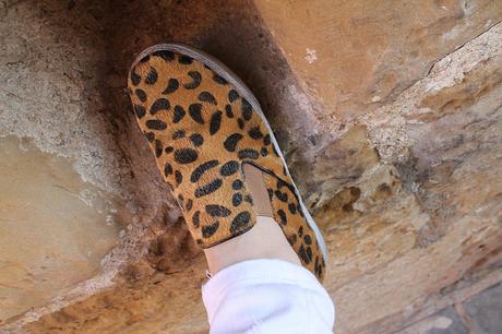 White and Green IMG_5176