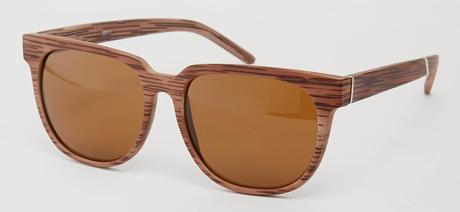 Sun Is Coming Sun Is Coming