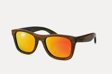 Sun Is Coming Sun Is Coming