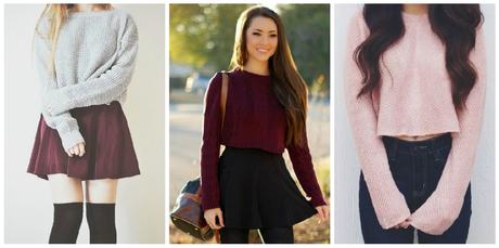 ♥ Wishlist de otoño+invierno ♥