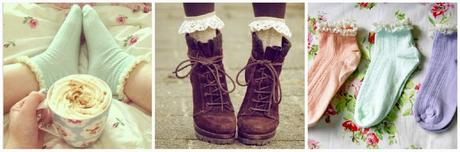 ♥ Wishlist de otoño+invierno ♥