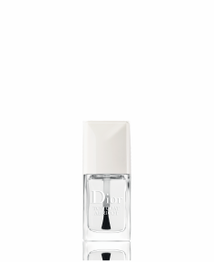 Base Coat, Diorlisse y Top Coat Abricot de Dior...El mejor cuidado para tus uñas. Base Coat, Diorlisse y Top Coat Abricot de Dior...El mejor cuidado para tus uñas.