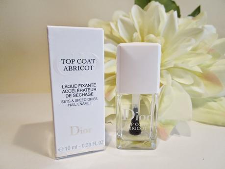 Base Coat, Diorlisse y Top Coat Abricot de Dior...El mejor cuidado para tus uñas. Base Coat, Diorlisse y Top Coat Abricot de Dior...El mejor cuidado para tus uñas.