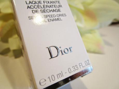 Base Coat, Diorlisse y Top Coat Abricot de Dior...El mejor cuidado para tus uñas. Base Coat, Diorlisse y Top Coat Abricot de Dior...El mejor cuidado para tus uñas.