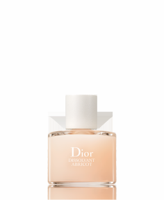 Base Coat, Diorlisse y Top Coat Abricot de Dior...El mejor cuidado para tus uñas. Base Coat, Diorlisse y Top Coat Abricot de Dior...El mejor cuidado para tus uñas.