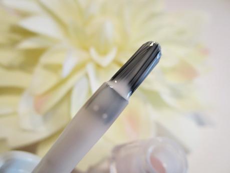 Base Coat, Diorlisse y Top Coat Abricot de Dior...El mejor cuidado para tus uñas. Base Coat, Diorlisse y Top Coat Abricot de Dior...El mejor cuidado para tus uñas.