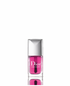 Base Coat, Diorlisse y Top Coat Abricot de Dior...El mejor cuidado para tus uñas. Base Coat, Diorlisse y Top Coat Abricot de Dior...El mejor cuidado para tus uñas.