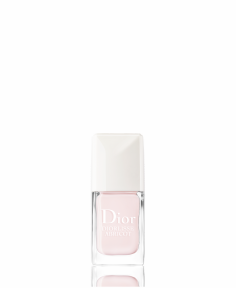 Base Coat, Diorlisse y Top Coat Abricot de Dior...El mejor cuidado para tus uñas. Base Coat, Diorlisse y Top Coat Abricot de Dior...El mejor cuidado para tus uñas.