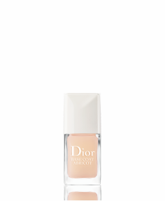 Base Coat, Diorlisse y Top Coat Abricot de Dior...El mejor cuidado para tus uñas. Base Coat, Diorlisse y Top Coat Abricot de Dior...El mejor cuidado para tus uñas.