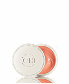 Base Coat, Diorlisse y Top Coat Abricot de Dior...El mejor cuidado para tus uñas. Base Coat, Diorlisse y Top Coat Abricot de Dior...El mejor cuidado para tus uñas.