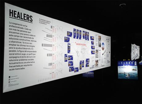 EXPORT: Arquitectura española en el extranjero 20150308_124849