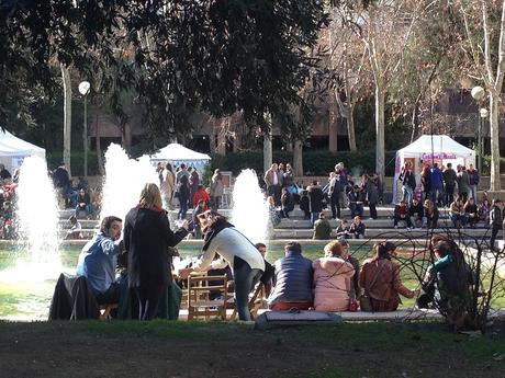 MadrEat la moda de los foodtracks llega a la ciudad Photo 15-02-15 16 05 09