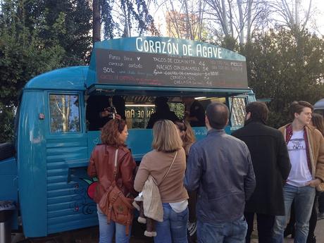 MadrEat la moda de los foodtracks llega a la ciudad Photo 15-02-15 15 58 06