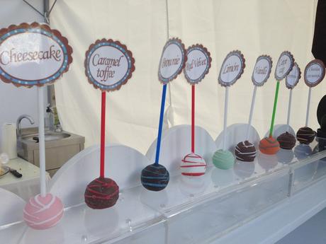 MadrEat la moda de los foodtracks llega a la ciudad Photo 15-02-15 16 20 49