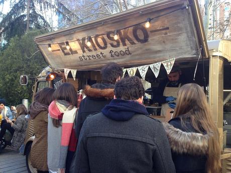 MadrEat la moda de los foodtracks llega a la ciudad Photo 15-02-15 16 00 28