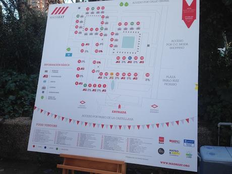 MadrEat la moda de los foodtracks llega a la ciudad Photo 15-02-15 15 52 09