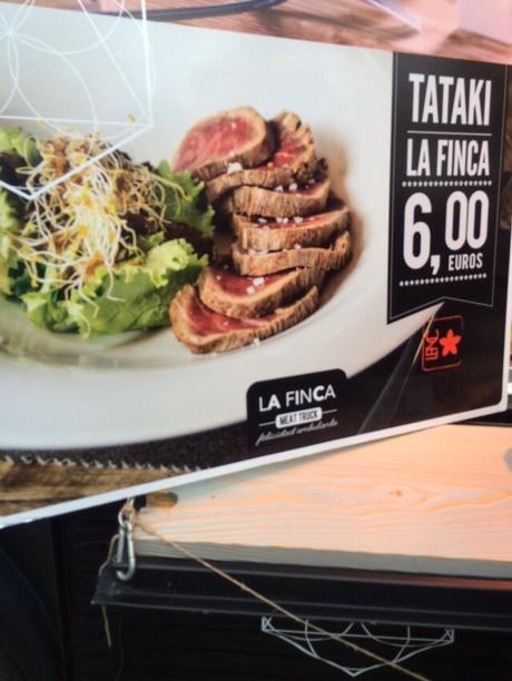 MadrEat la moda de los foodtracks llega a la ciudad Photo 15-02-15 13 44 55