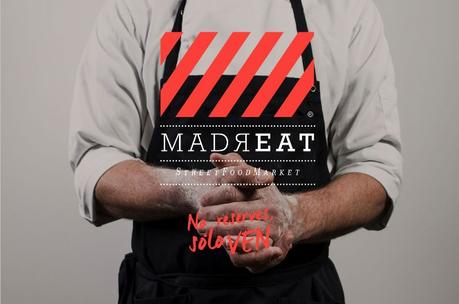 MadrEat la moda de los foodtracks llega a la ciudad madreat5