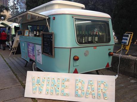 MadrEat la moda de los foodtracks llega a la ciudad Photo 15-02-15 16 03 03