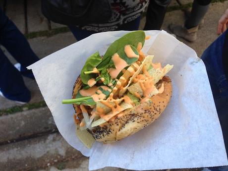 MadrEat la moda de los foodtracks llega a la ciudad Photo 15-02-15 15 59 46