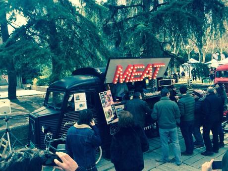 MadrEat la moda de los foodtracks llega a la ciudad Photo 15-02-15 13 44 52